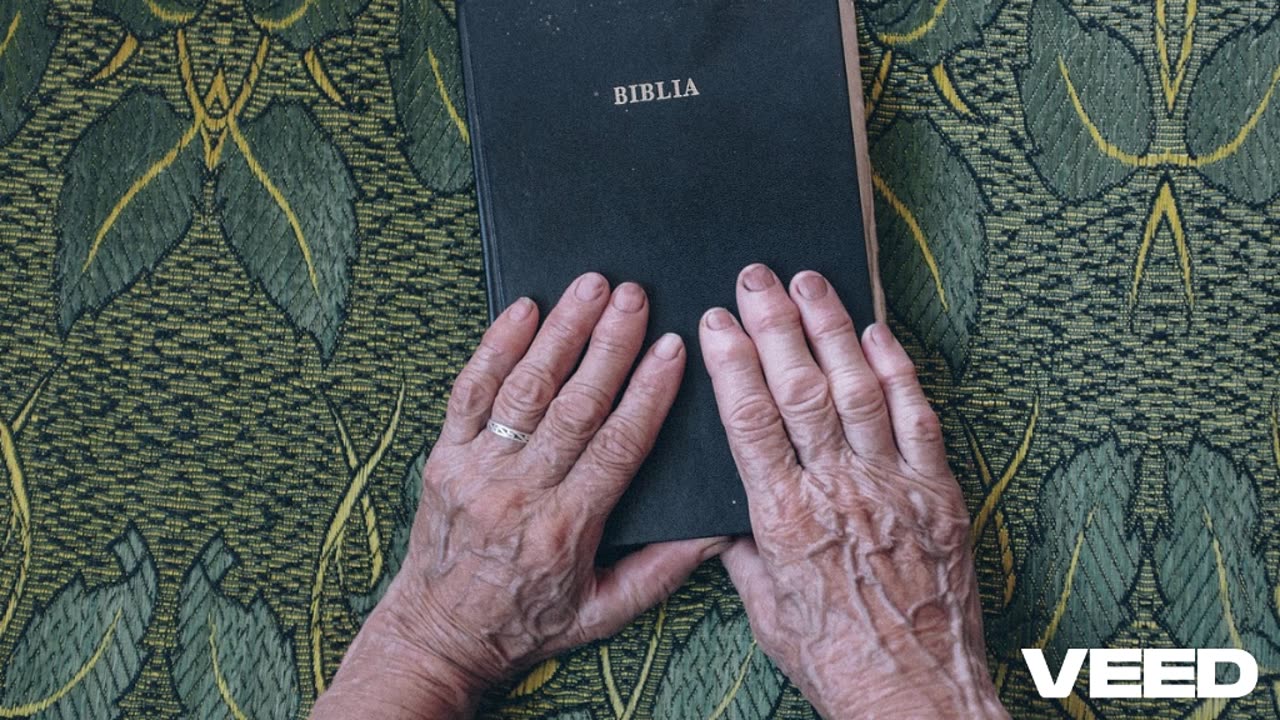 Que levante la mano el que no tiene defecto