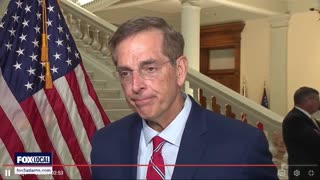 Voice of Rural America - REPLAY - July 18, 2025