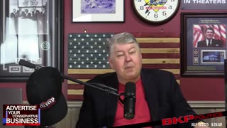 Voice of Rural America - REPLAY - July 18, 2025