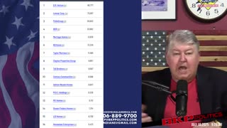 Voice of Rural America - REPLAY - July 18, 2025