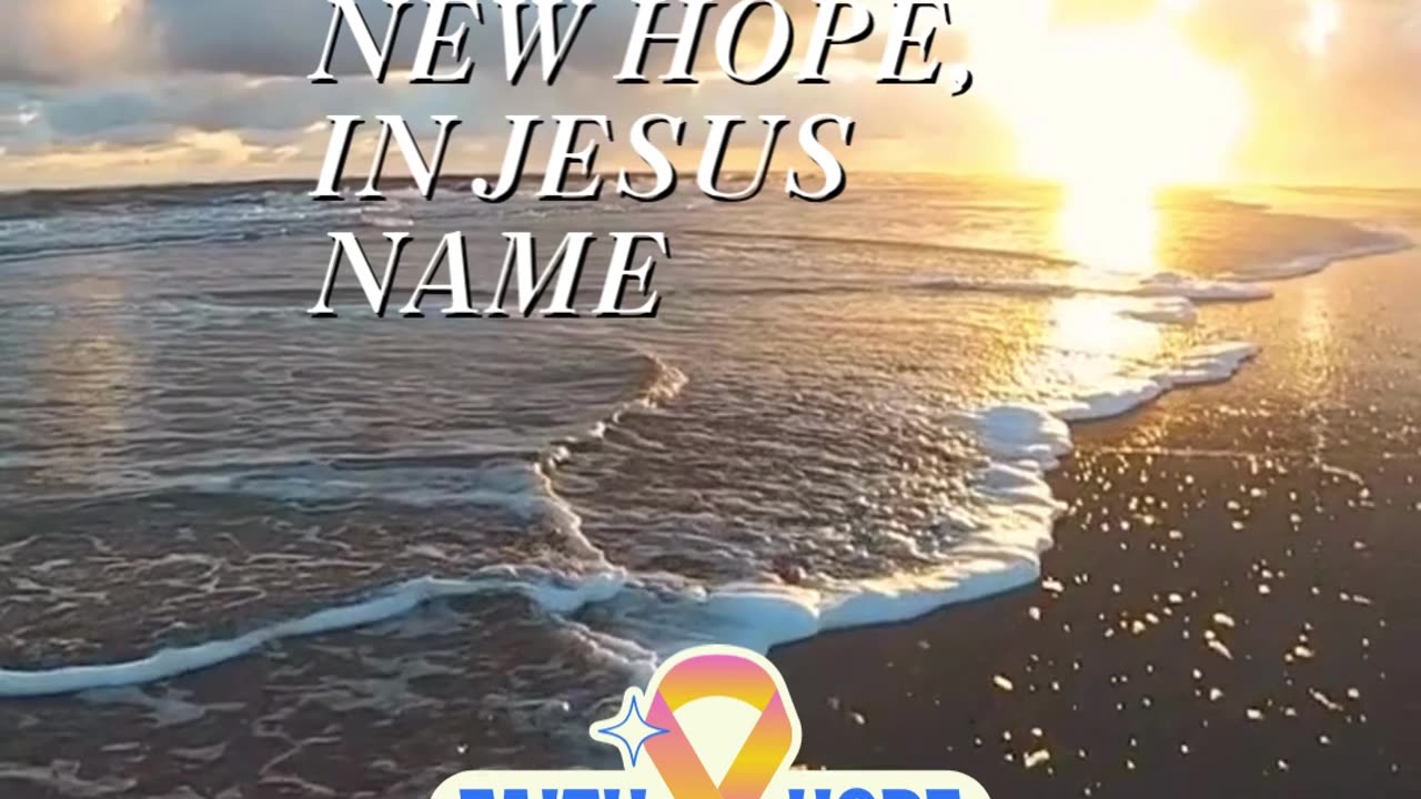 Feeling Empty Find Full Life in Christ Exist vs Live