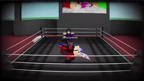 Demonic Kaine ü7+6Graphic Packü7+7 [Meme TV]