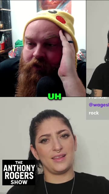 Dinosaur Hunter Trillionaire