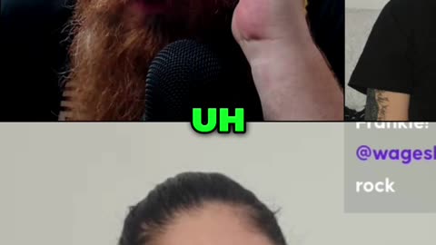 Dinosaur Hunter Trillionaire