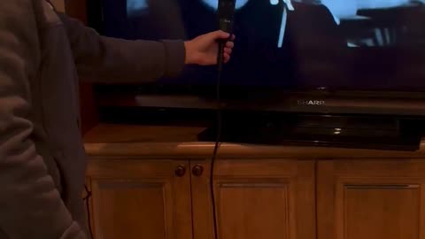 3 EASY STEPS TO CREATE THE PERFECT SONG