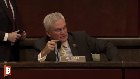 LIVE: House Debates Bills to Codify D.C. Crime Crackdown...