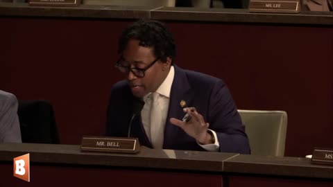 LIVE: House Debates Bills to Codify D.C. Crime Crackdown...