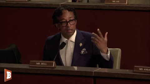 LIVE: House Debates Bills to Codify D.C. Crime Crackdown...