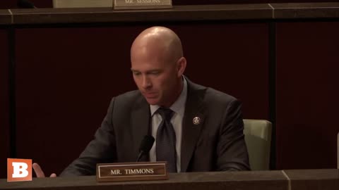 LIVE: House Debates Bills to Codify D.C. Crime Crackdown...