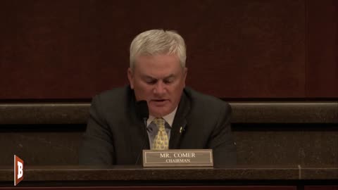LIVE: House Debates Bills to Codify D.C. Crime Crackdown...