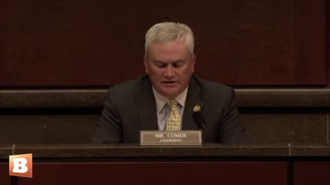 LIVE: House Debates Bills to Codify D.C. Crime Crackdown...