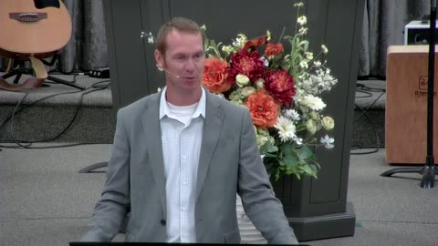 2025.08.24 - EBC Equipping Hour