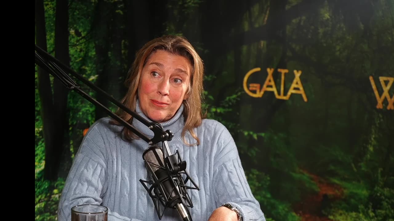 The Last Stand for Freedom