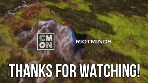 Trudvang Legends by CMON -Adventure 10: Dragonbane