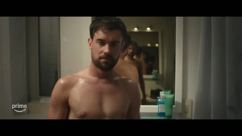 Malice - Official Trailer | Prime Video