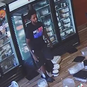 Diversity enriches England with violence