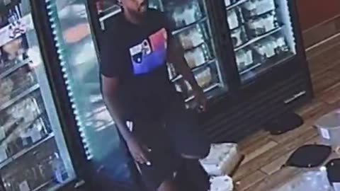 Diversity enriches England with violence