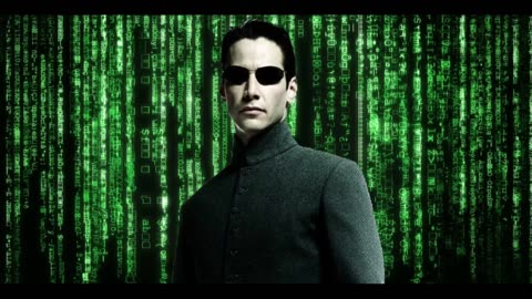 Can We Trust Our Senses Or Are We In the Matrix?