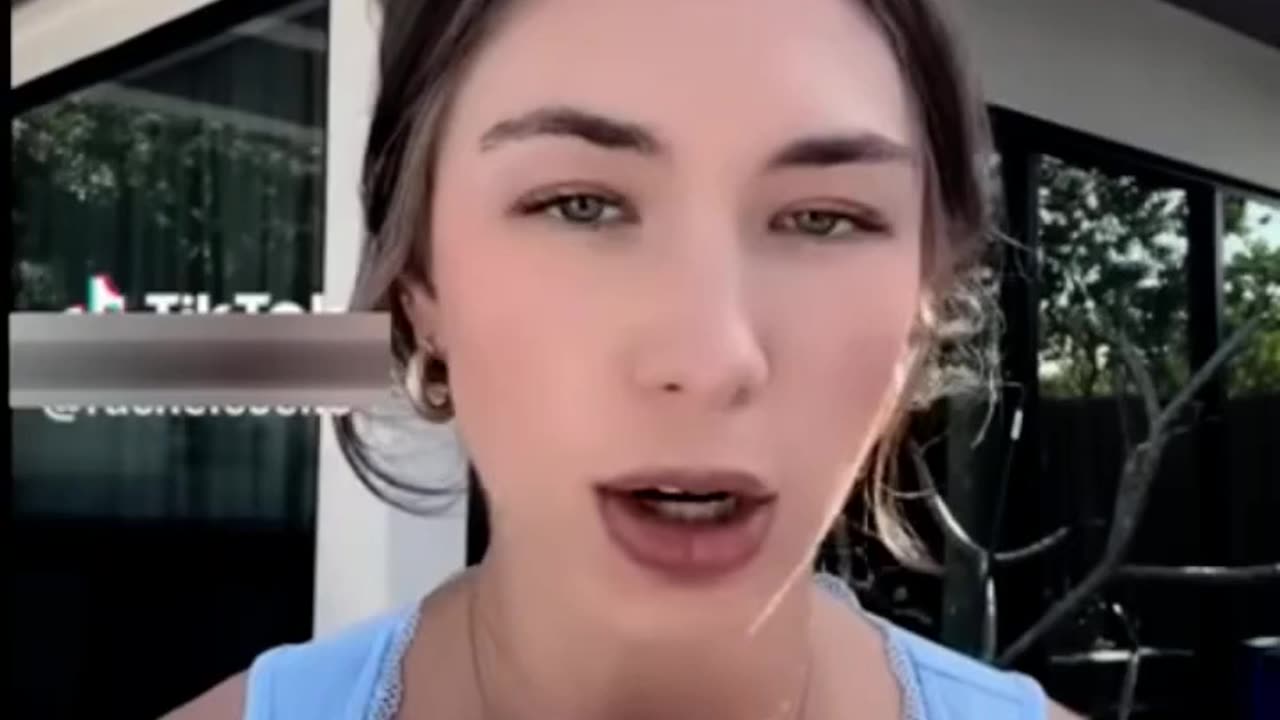 STRONG & INDEPENDENT MENTAL BREAKDOWNS - VOL. 1,892