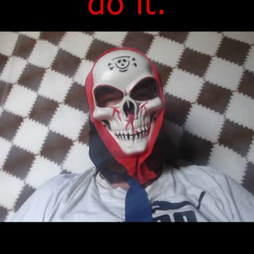 Hollywood Is Missing Opportunities