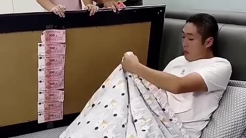 FUNNY CHINA 10