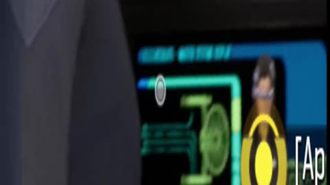 Star Trek Resurgence, Exploring the Galaxy, Saving the Universe