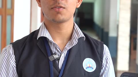 Meet Eyorn Eldho, Class 10 Innovator from Sanjos Central School, Elanad