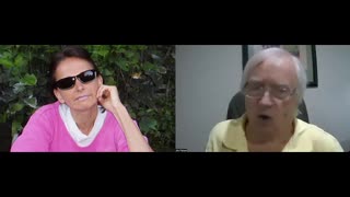 The Raw Deal (31 October 2025) with special featured guest Sophia Smallstorm