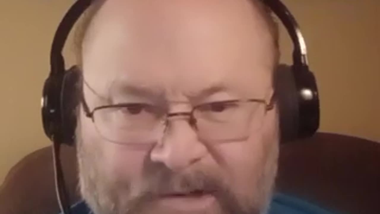 Jul14: Flight 5342. He made darkness its hiding place. Fire for My prophets, Moses & Jonathan.