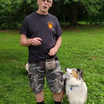 Shaping the Heel Cue short 7