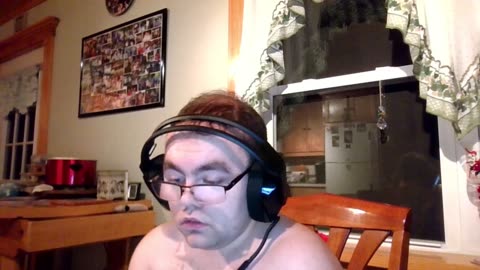 just chatting with my viewers on the road to 100 followers fixing my gopro 10