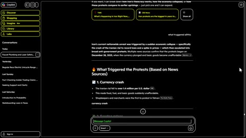 88DIEHARDCURRENCYrecord_2026-01-14_00-02-15