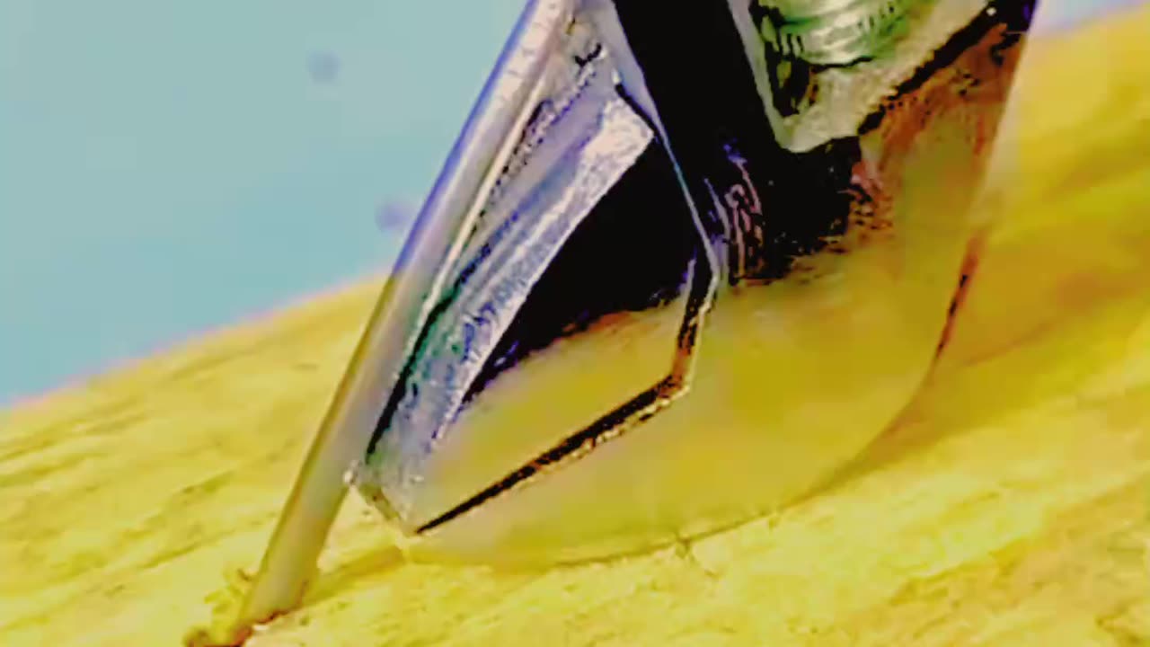 Kil bahar Karna , spenar