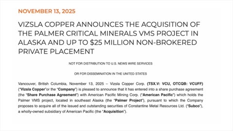 The Dollar’s Biggest Threat Yet — BRICS Rolls Out Massive New Payment System