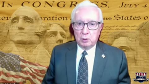 FaithNFreedomTV: More Channels at faithnfreedom.tv