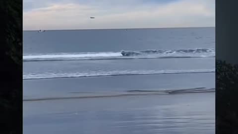 👻🔮 You Won't Believe What They Caught on Camera! #ghostlytoksa | TheHauntingHour