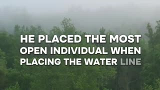 #acts 10 God’s perfect plan to lead the Gospel from Jews to the Gentles #bible study with #jairus