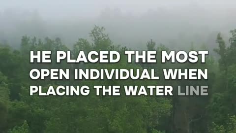 #acts 10 God’s perfect plan to lead the Gospel from Jews to the Gentles #bible study with #jairus