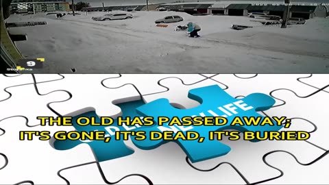 Rare of Breed ~ Pass Away { Lyrics } Remix 2 Christcore Slowed