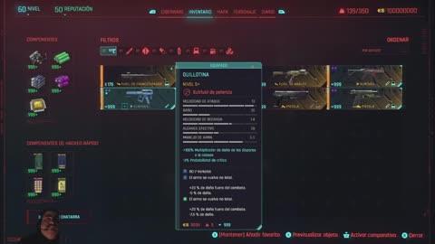 Cyberpunk 2077 Ultimate 14#