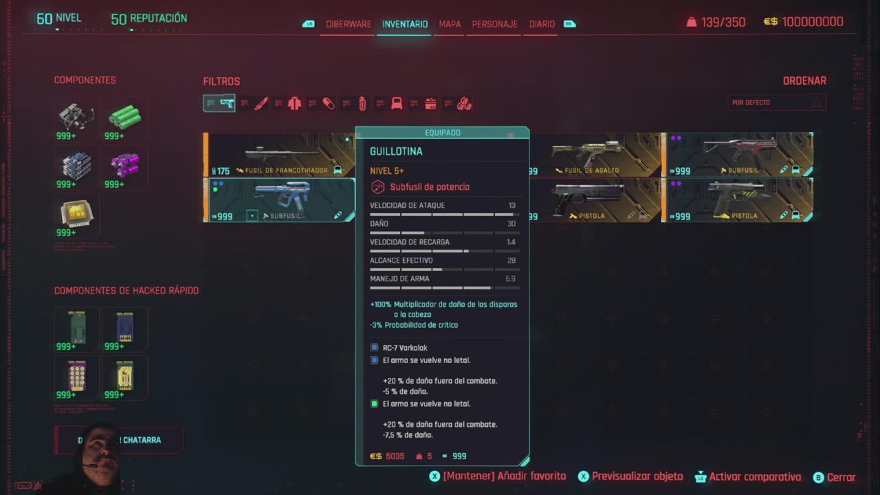 Cyberpunk 2077 Ultimate 14#