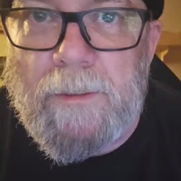 Morning Sip | Tennessee Says No & SNAP Gets Teeth