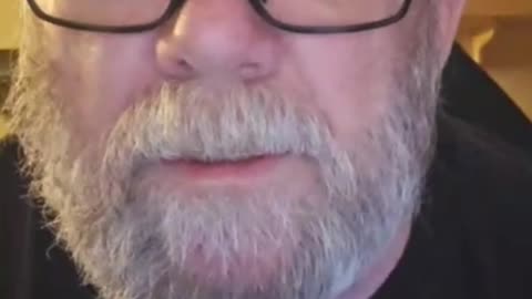 Morning Sip | Tennessee Says No & SNAP Gets Teeth