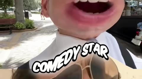 Eugenio Derbez was going to break his daughter's heart