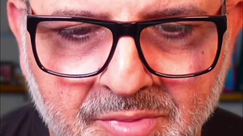 Charlie Kirk Birthday vs. George Floyd Senate Remembrance Day