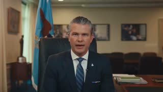 $1.2 BILLION dollars are being shoveled into fixing disastrous living conditions