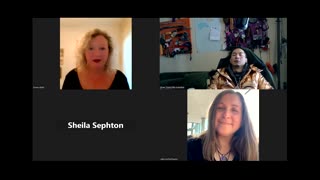 COSMIC STARSEED ACADEMY WEEKLY GATHERINGS & CHANNELING 15TH FEB 2025