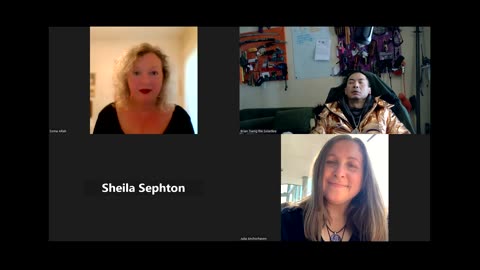 COSMIC STARSEED ACADEMY WEEKLY GATHERINGS & CHANNELING 15TH FEB 2025