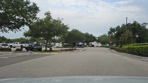 POLICE ACTIVITY #cops #police #lawenforcement