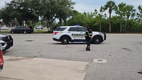 POLICE ACTIVITY #cops #police #lawenforcement